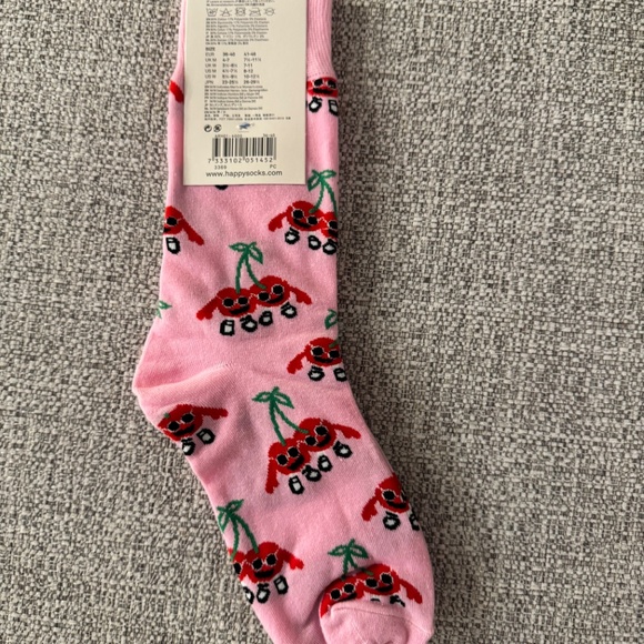 Happy Socks - Picture 3 of 3